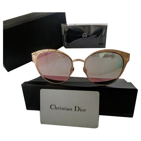 les lunettes dior|lunettes de soleil femme.